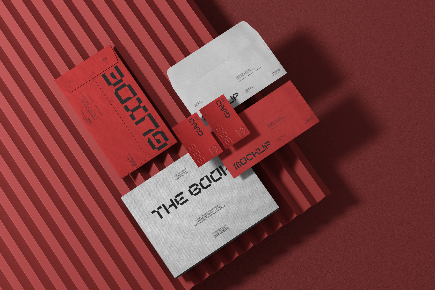 Social Media & Branding
