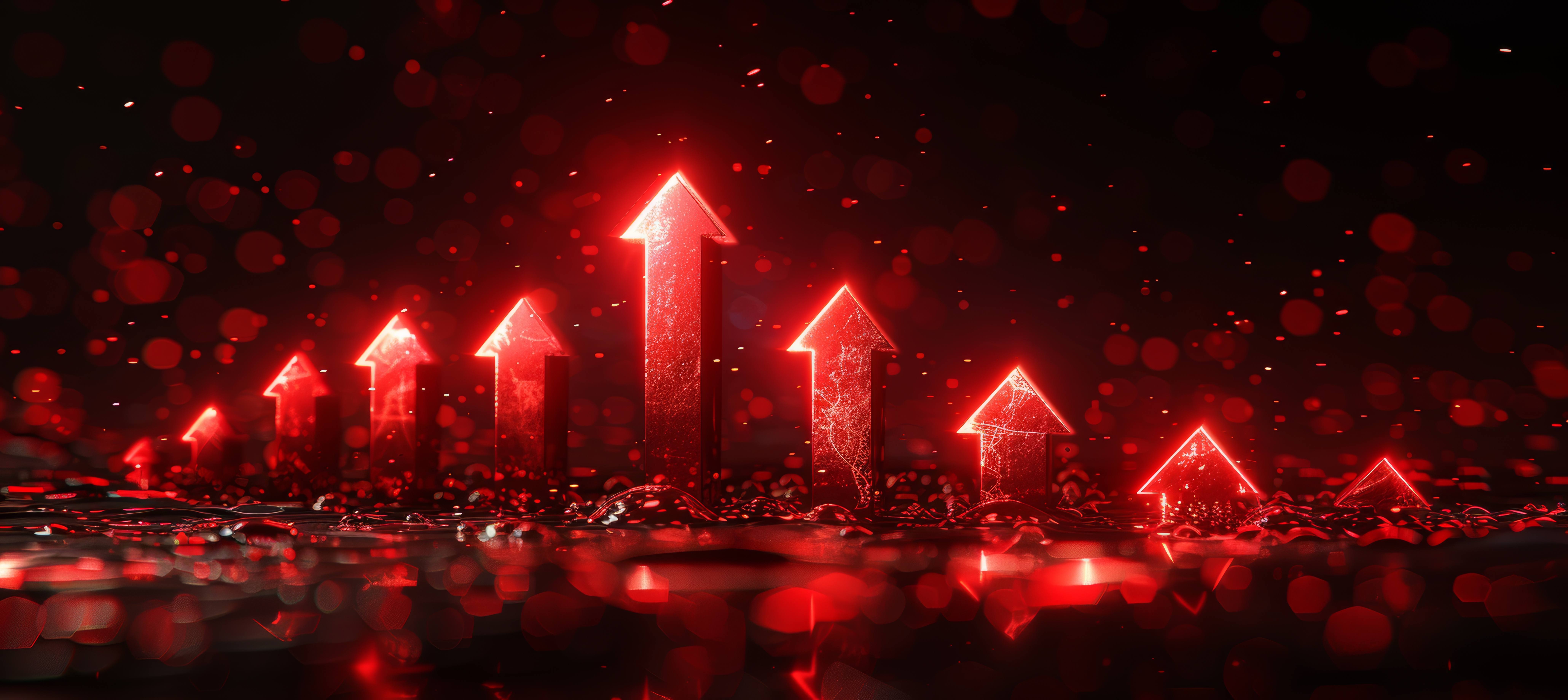 Consultoria de Growth