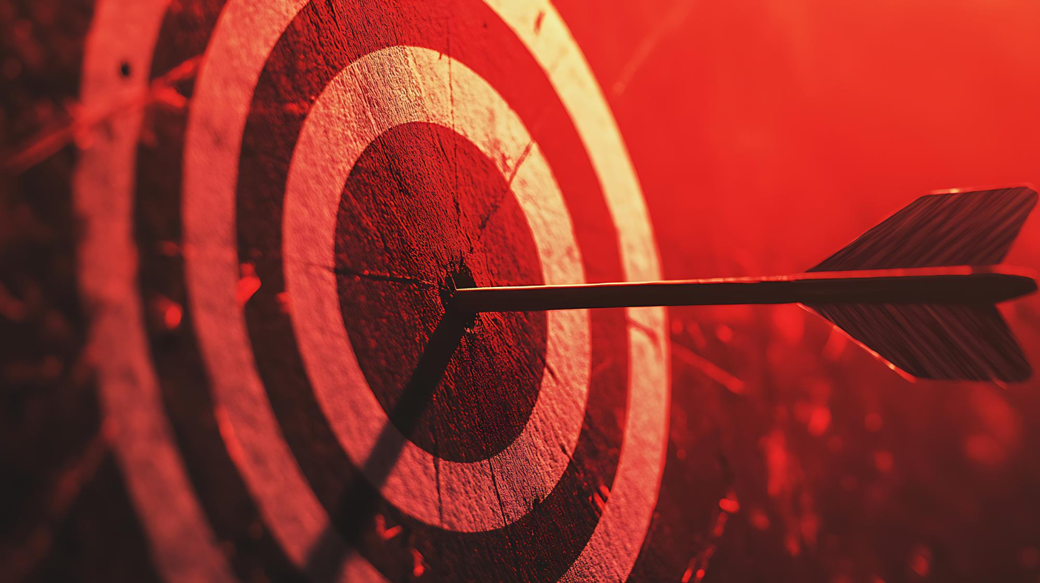 Tendências de Marketing 2026