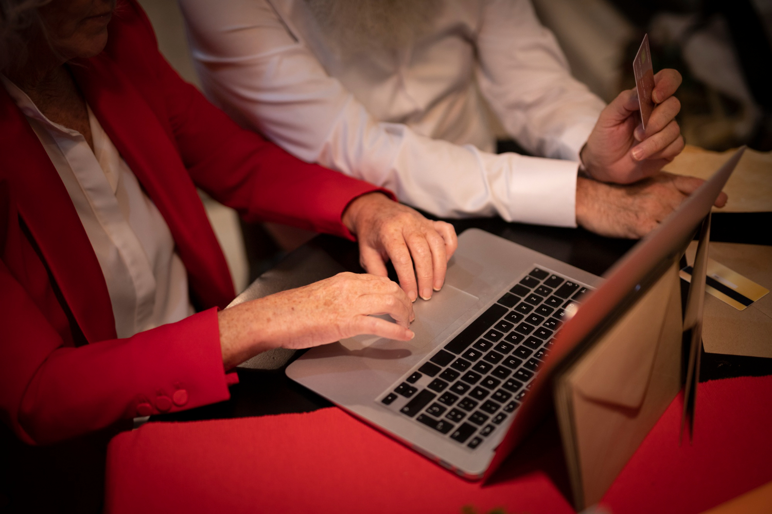 Guia Completo de Performance Marketing